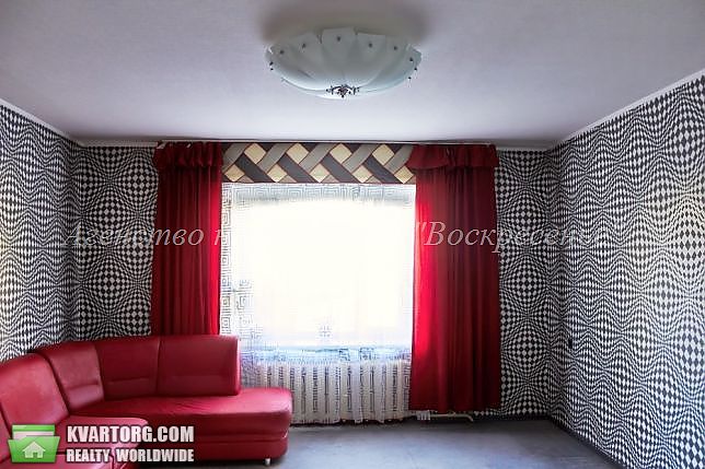 Sell 3-room apartment. Киев,  Ахматовой — photo 3