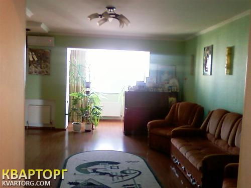 Sell 3-room apartment. Одесса, Дюковская / Нищинского — photo 1