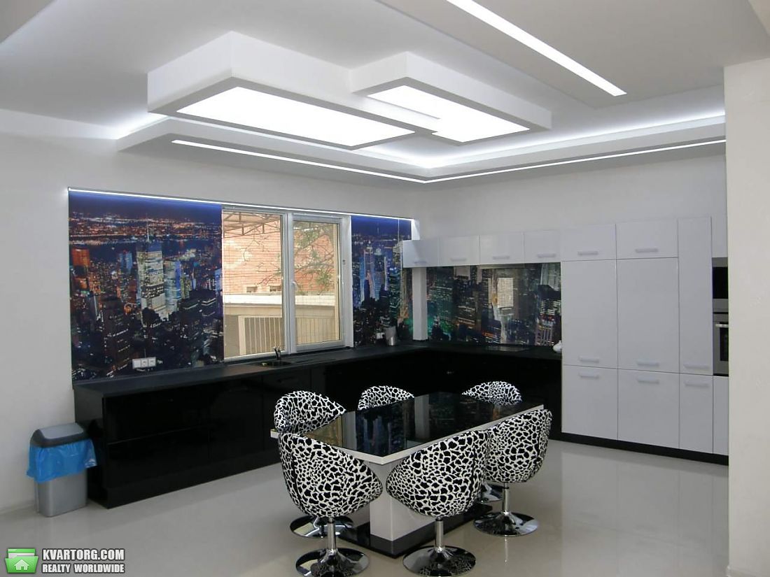 Rent out house. Киев,  Гречко — photo 10