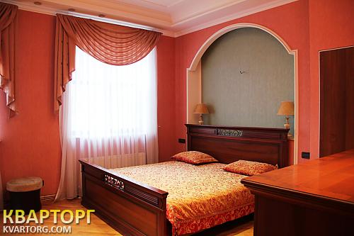 Rent out 4-room apartment. Одесса, пр.Шевченко — photo 6