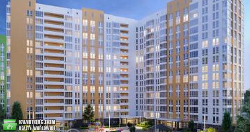 Sell 2-room apartment. Киев,  Победы пр — photo 1