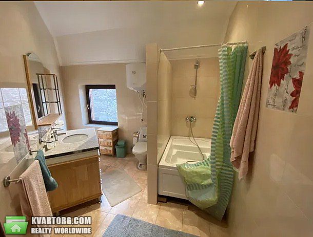 Sell house. Одесса, с. Каролино-Бугаз — photo 6