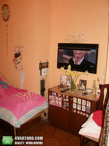 Sell 3-room apartment. Одесса, Княжеская — photo 7