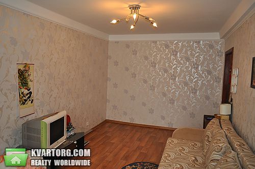 Sell 2-room apartment. Киев,  Тимошенко — photo 2