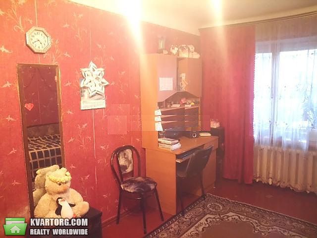 Sell 3-room apartment. Одесса, Люстдорфская дорога — photo 3