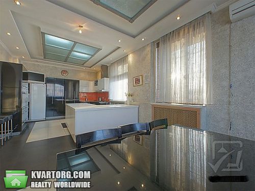 Rent out house. Харьков, Жилярди — photo 2