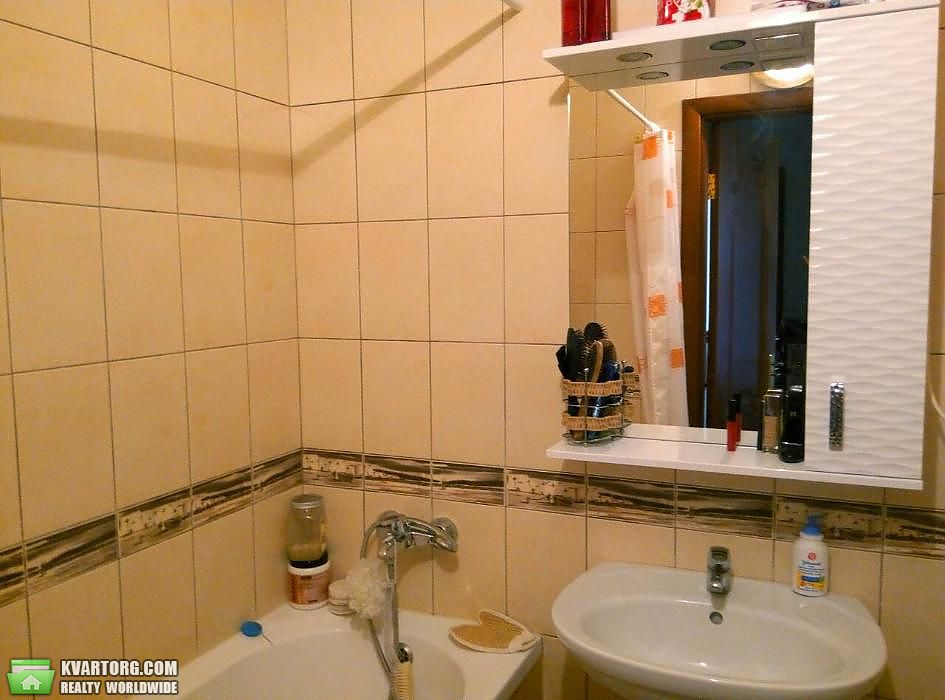 Sell 2-room apartment. Киев,  Энтузиастов — photo 7