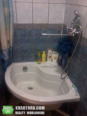 Sell 1-room apartment. Киев,  Литвиненко-Вольгемут — photo 7
