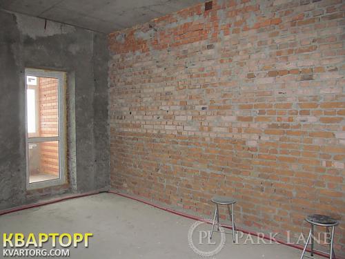 Sell 1-room apartment. Киев,  Леси Украинки бул — photo 5