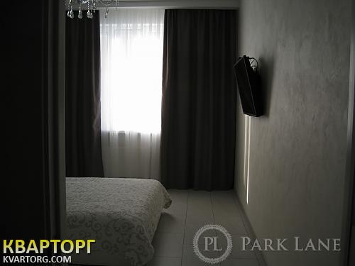 Sell 2-room apartment. Киев,  Днепровская наб — photo 3