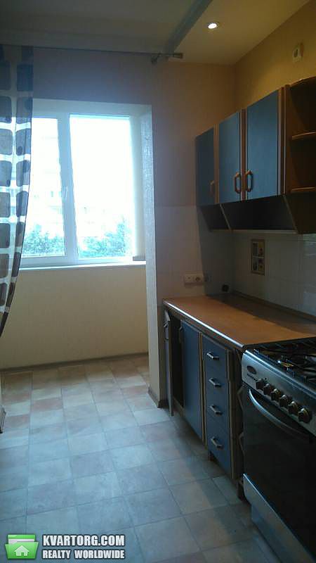 Sell 3-room apartment. Одесса,  Королева — photo 5