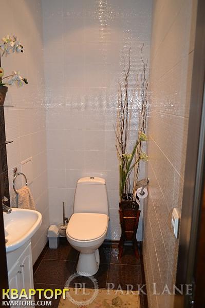 Sell 3-room apartment. Киев,  Бажана — photo 7