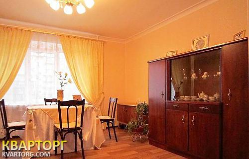Rent out 2-room apartment. Киев, Лесной пр — photo 3