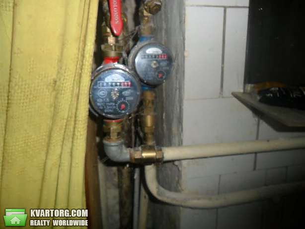 Sell 1-room apartment. Киев,  Отрадный пр — photo 4