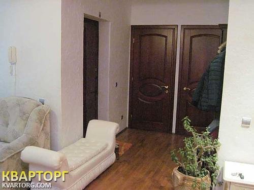 Rent out 3-room apartment. Одесса, Посмитного — photo 9