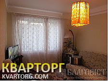 Sell 2-room apartment. Киев, Владимирская — photo 3