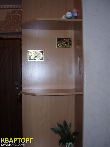 Sell 2-room apartment. Киев, Стеценко — photo 2
