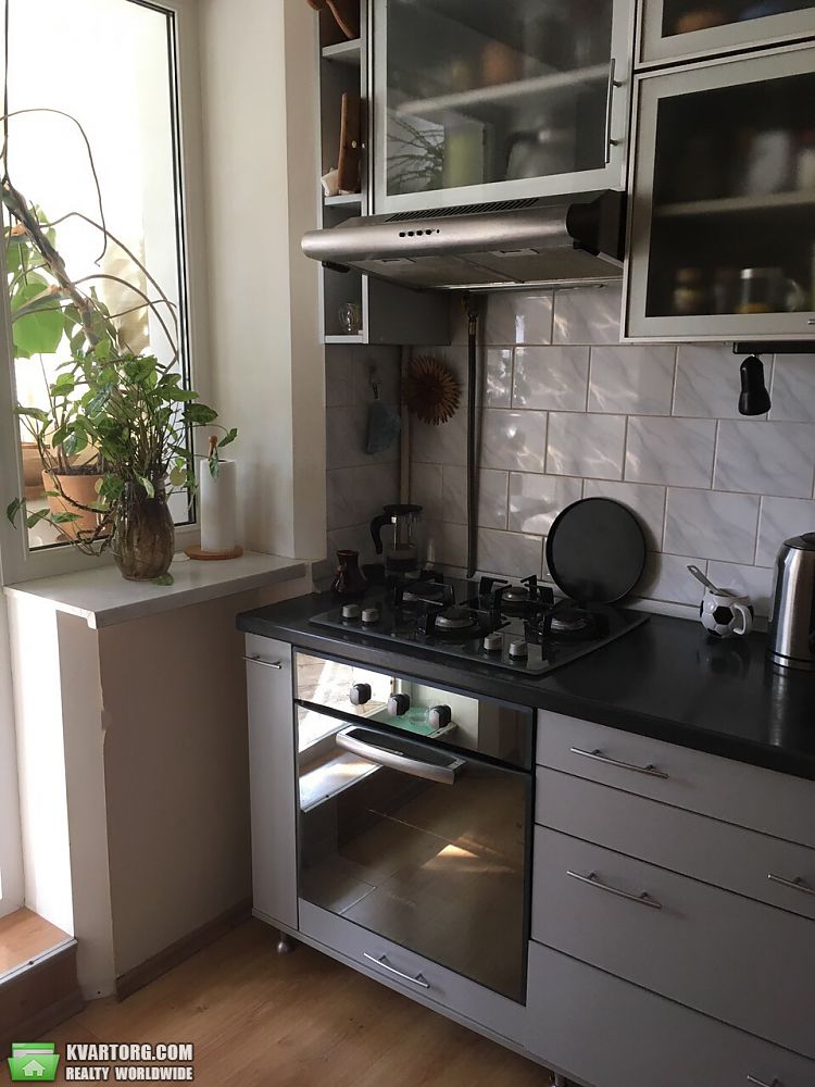 Sell 2-room apartment. Одесса,  Филатова — photo 1