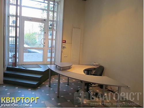 Sell office. Киев, Нагорная — photo 4