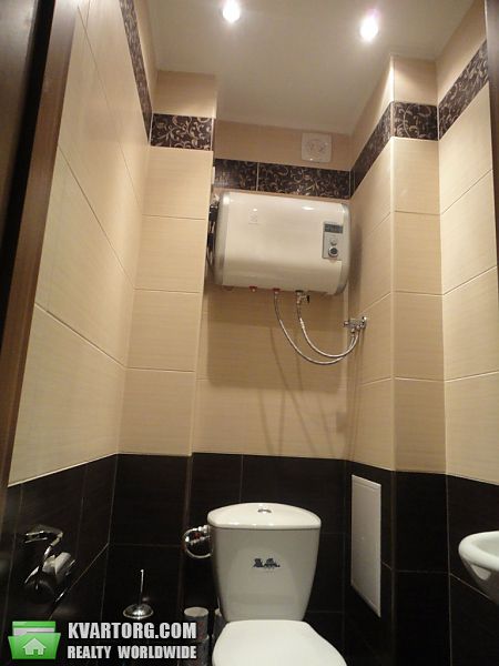 Sell 1-room apartment. Киев, Ващенка — photo 4
