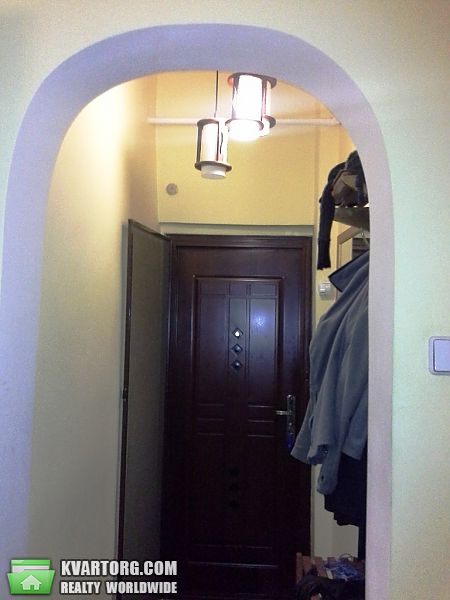 Sell 2-room apartment. Одесса, Ришельевская / Малая Арна — photo 9
