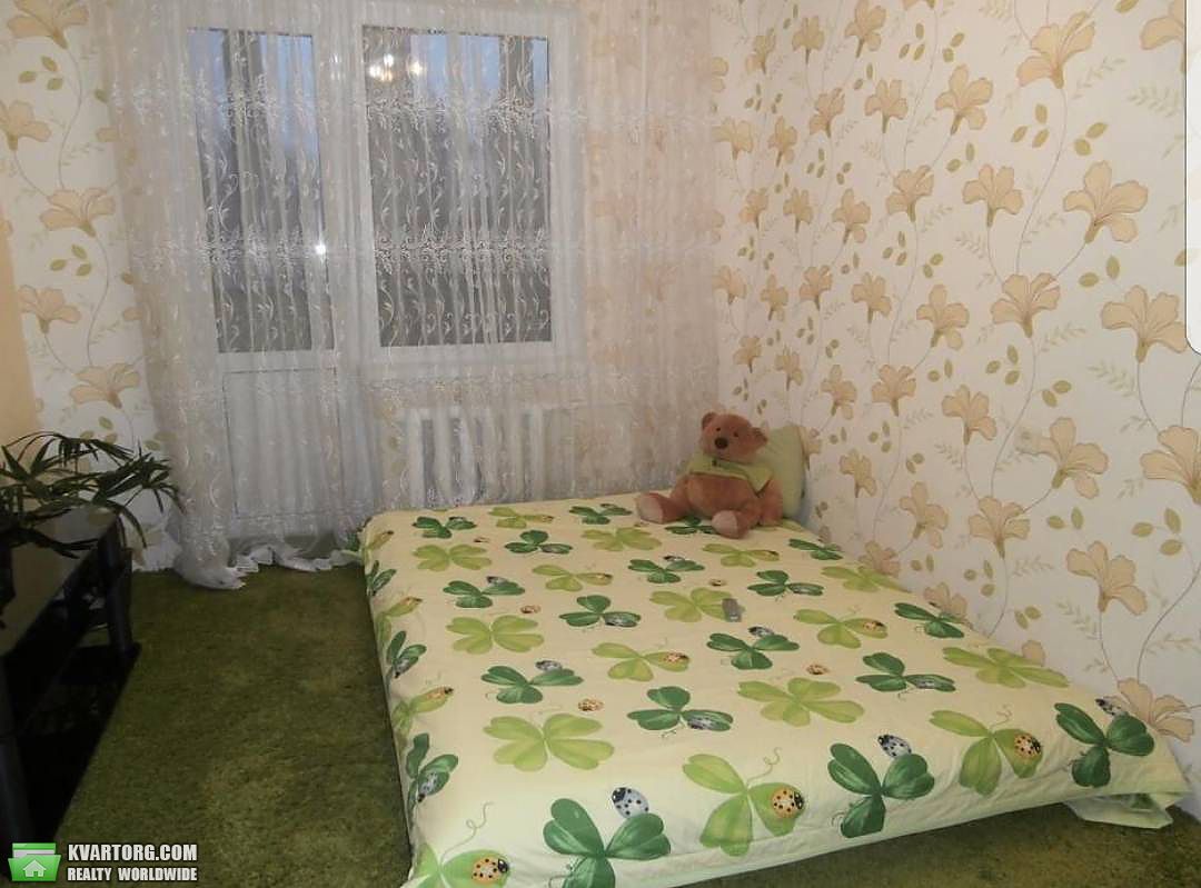 Sell 3-room apartment. Одесса,  Крымская — photo 7