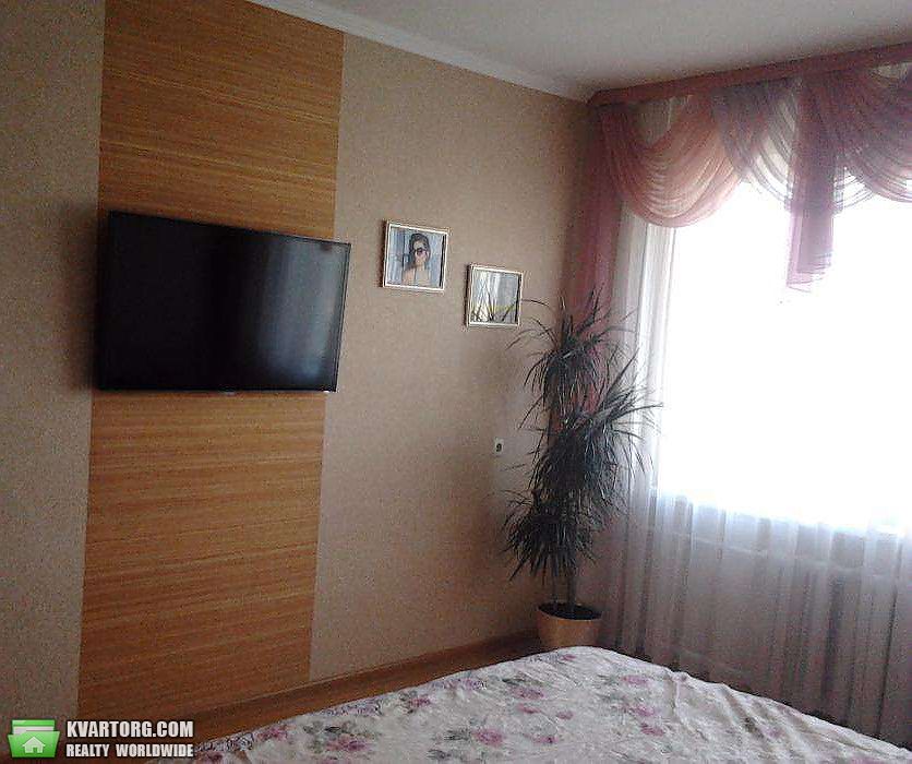 Sell 3-room apartment. Киев,  Полярная — photo 3