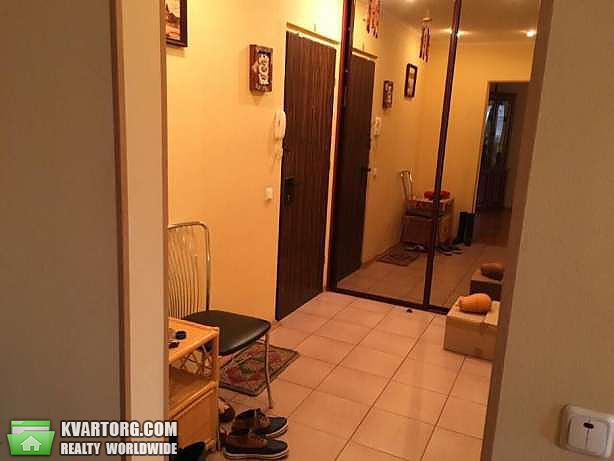 Sell 3-room apartment. Киев,  Лаврухина — photo 4