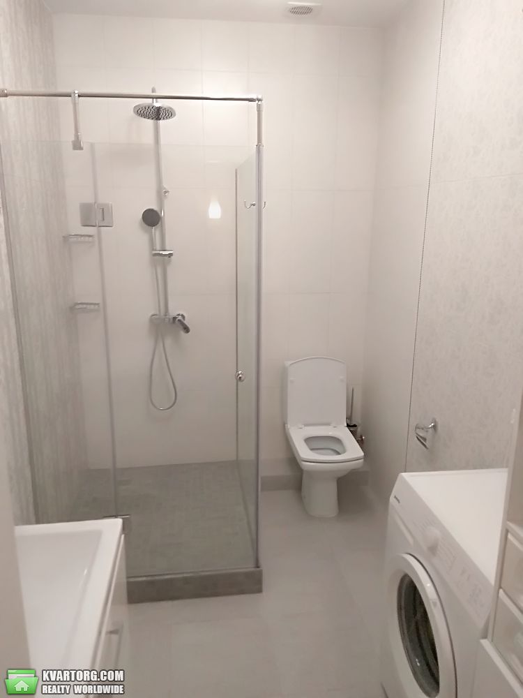 Rent out house. Киев,  Пражская — photo 3