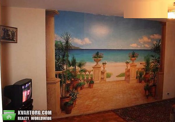 Sell 1-room apartment. Киев,  Милютенко — photo 3