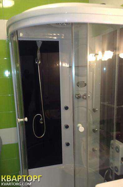 Sell 2-room apartment. Одесса, Жемчужная — photo 2
