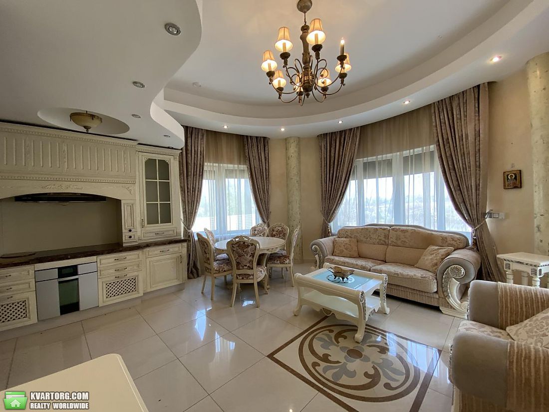 Rent out house. Киевская обл., Подгорцы — photo 5
