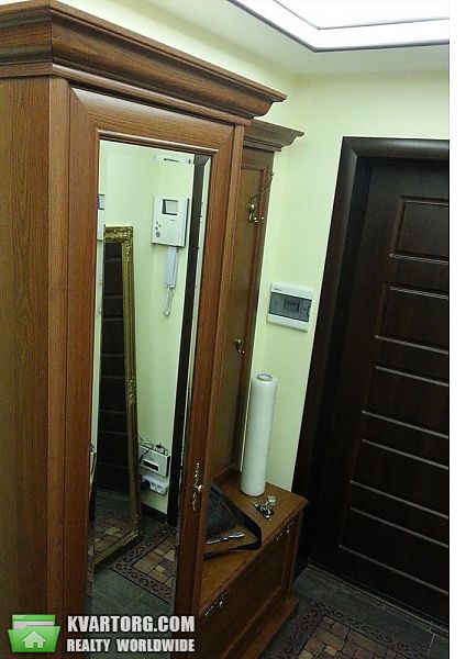 Sell 3-room apartment. Киев, Волгоградская — photo 6