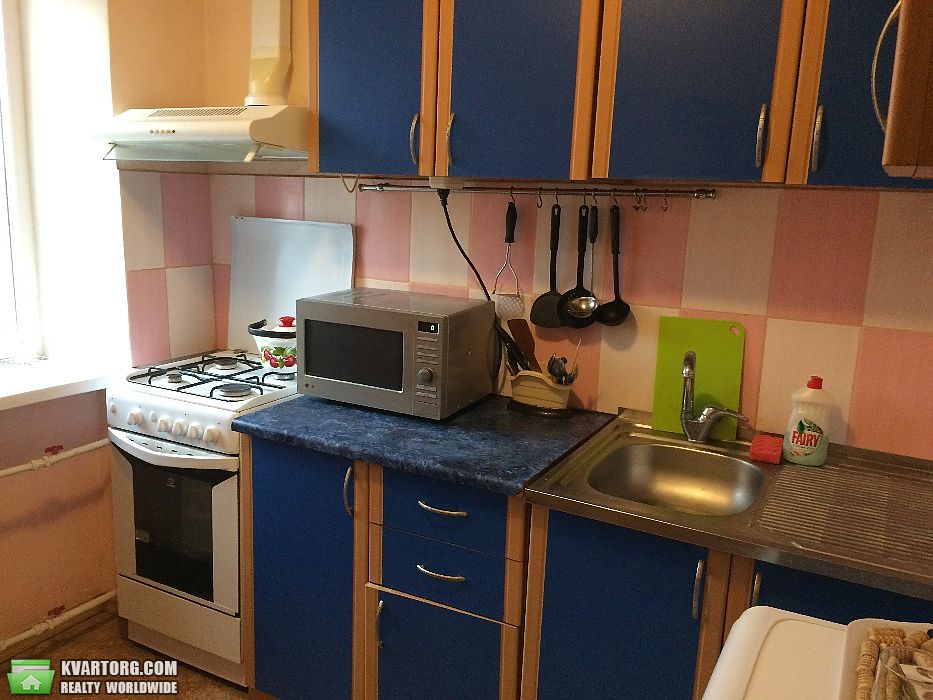 Sell 1-room apartment. Одесса, Ген петрова — photo 2