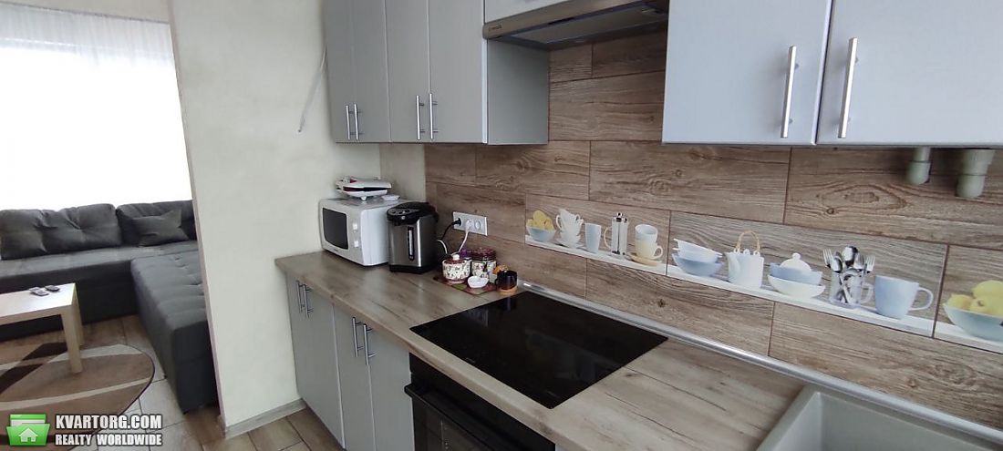 Sell house. Киевская обл., Казацкая — photo 5