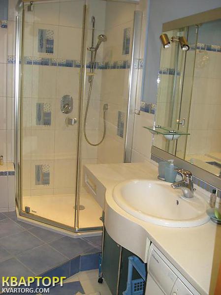 Rent out 3-room apartment. Киев,  Тимошенко — photo 8