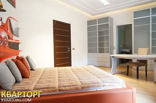 Sell house. Киев, Рижская — photo 7