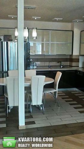Sell 2-room apartment. Киев,  Краснозвездный пр — photo 1