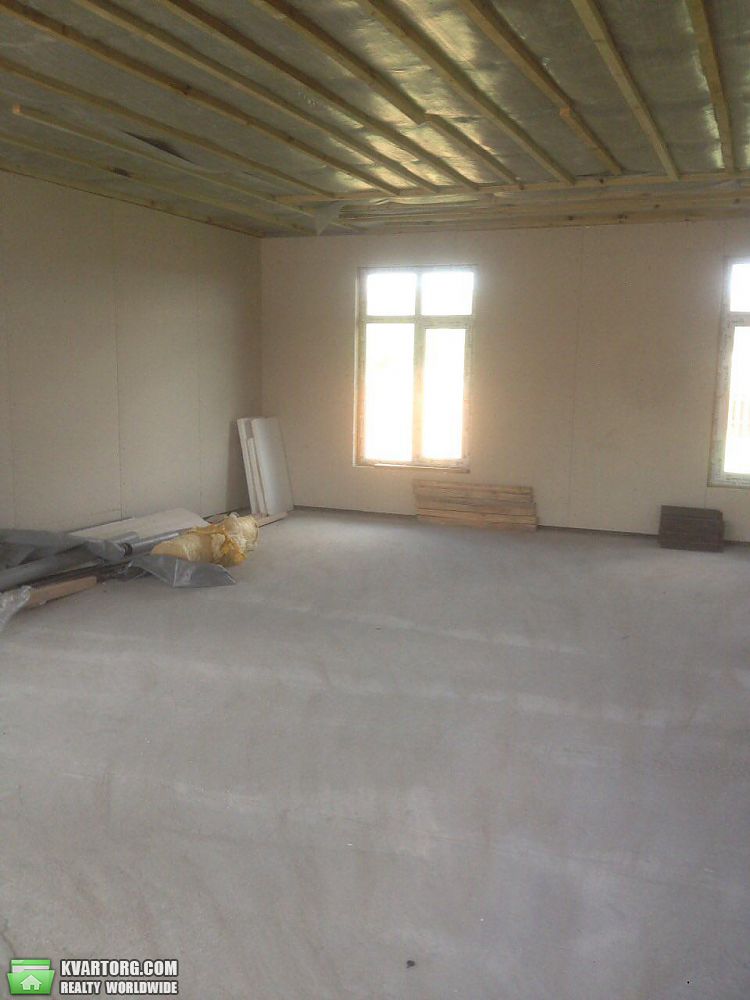 Sell house. Киевская обл., Хуторская — photo 7