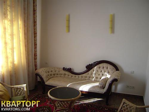 Sell house. Киев,  Каштановая — photo 3