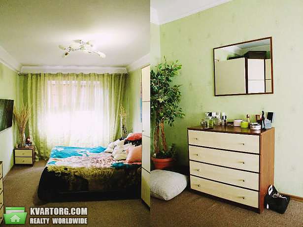 Sell 3-room apartment. Киев,  Тычины пр — photo 1