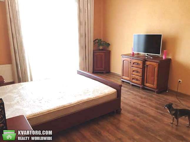 Sell 1-room apartment. Одесса, Балковская — photo 1