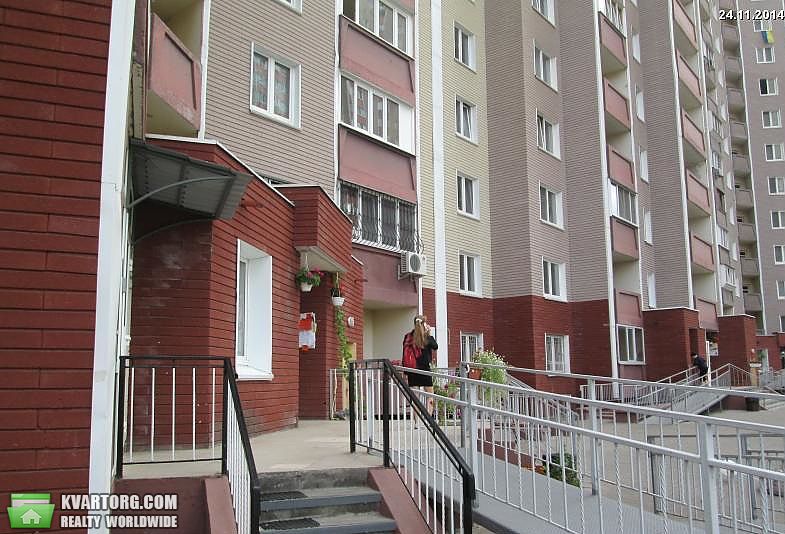 Sell 2-room apartment. Киев,  Григоренко пр — photo 2