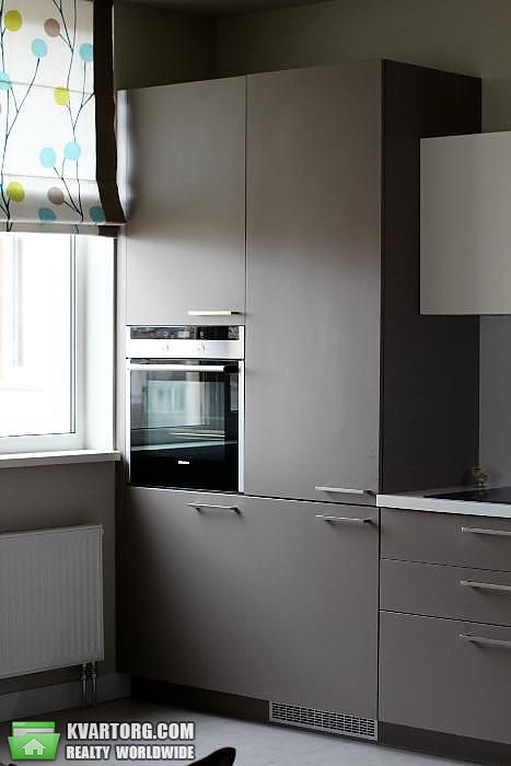 Sell 3-room apartment. Киев, Симоненко — photo 3