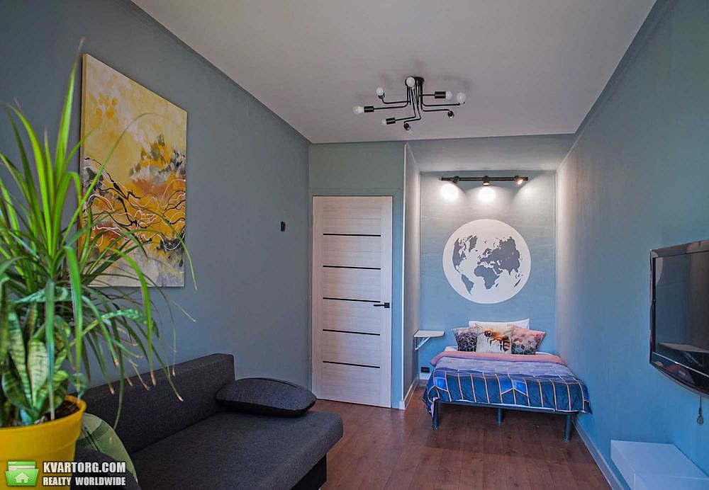 Sell 2-room apartment. Киев,  Кольцова бул — photo 5