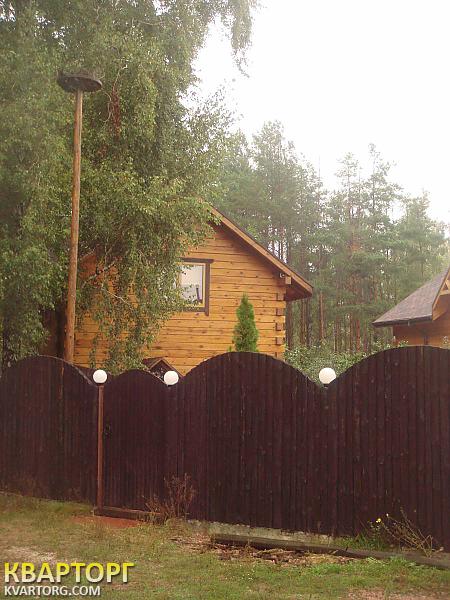 Sell house. Киевская обл., Лесная — photo 2