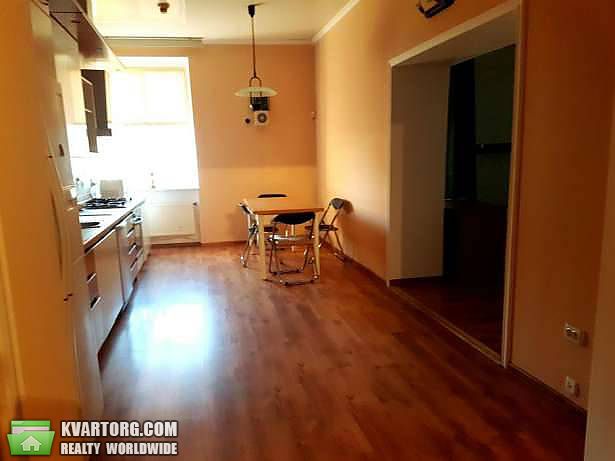 Rent out 4-room apartment. Одесса, Ясная — photo 9