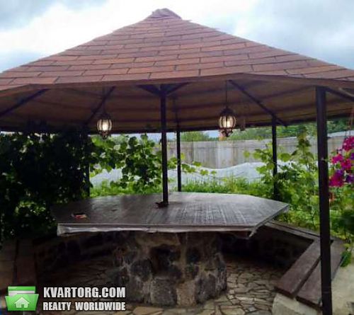 Sell house. Киевская обл., Буча — photo 1