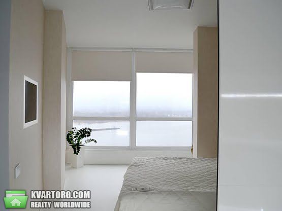 Sell 2-room apartment. Киев, Героев Сталинграда просп. — photo 6