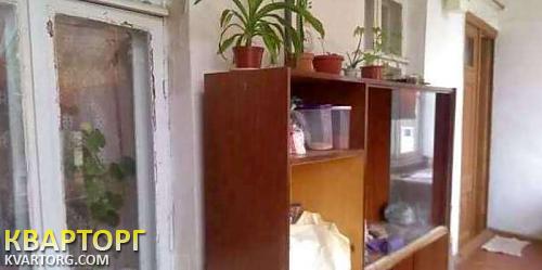 Sell 2-room apartment. Одесса, Салтыкова-Щедрина — photo 3